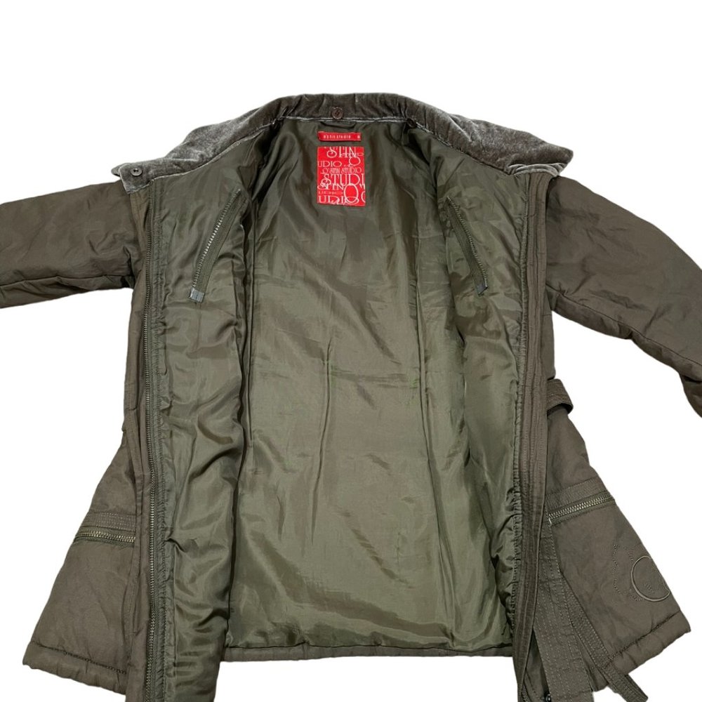 SOLD - Picture 10 of 16